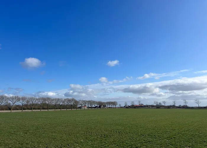 Hofstede Boterhoek
