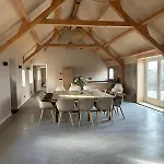 Hofstede Boterhoek